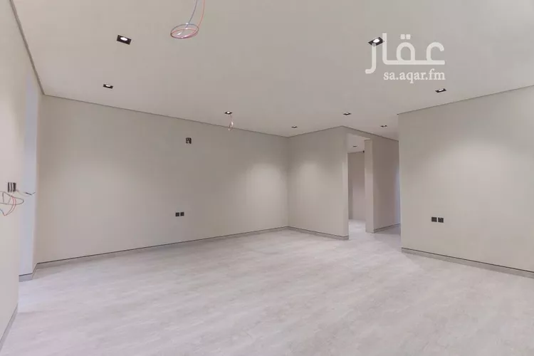 دور للبيع في شارع محسن باروم ، حي العارض ، الرياض ، منطقة الرياض 17