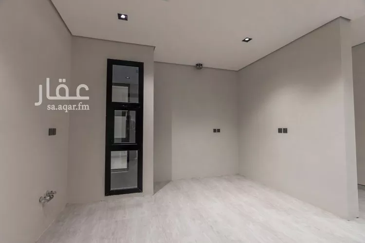 دور للبيع في شارع محسن باروم ، حي العارض ، الرياض ، منطقة الرياض 13