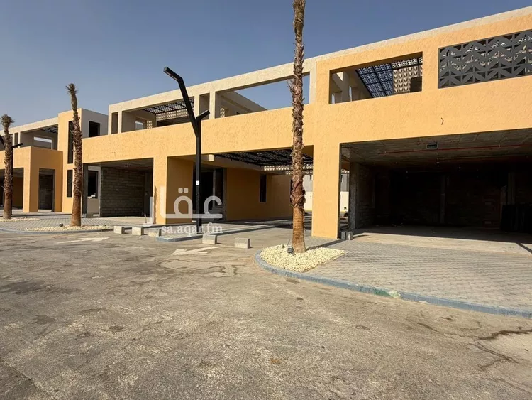 كشك للإيجار في شارع علي البجادي ، حي الرمال ، الرياض ، منطقة الرياض صورة 2