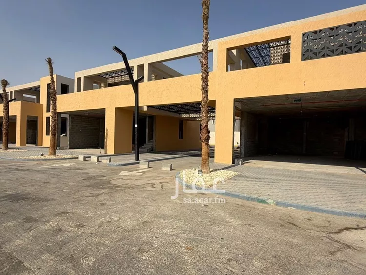 كشك للإيجار في شارع علي البجادي ، حي الرمال ، الرياض ، منطقة الرياض صورة 2