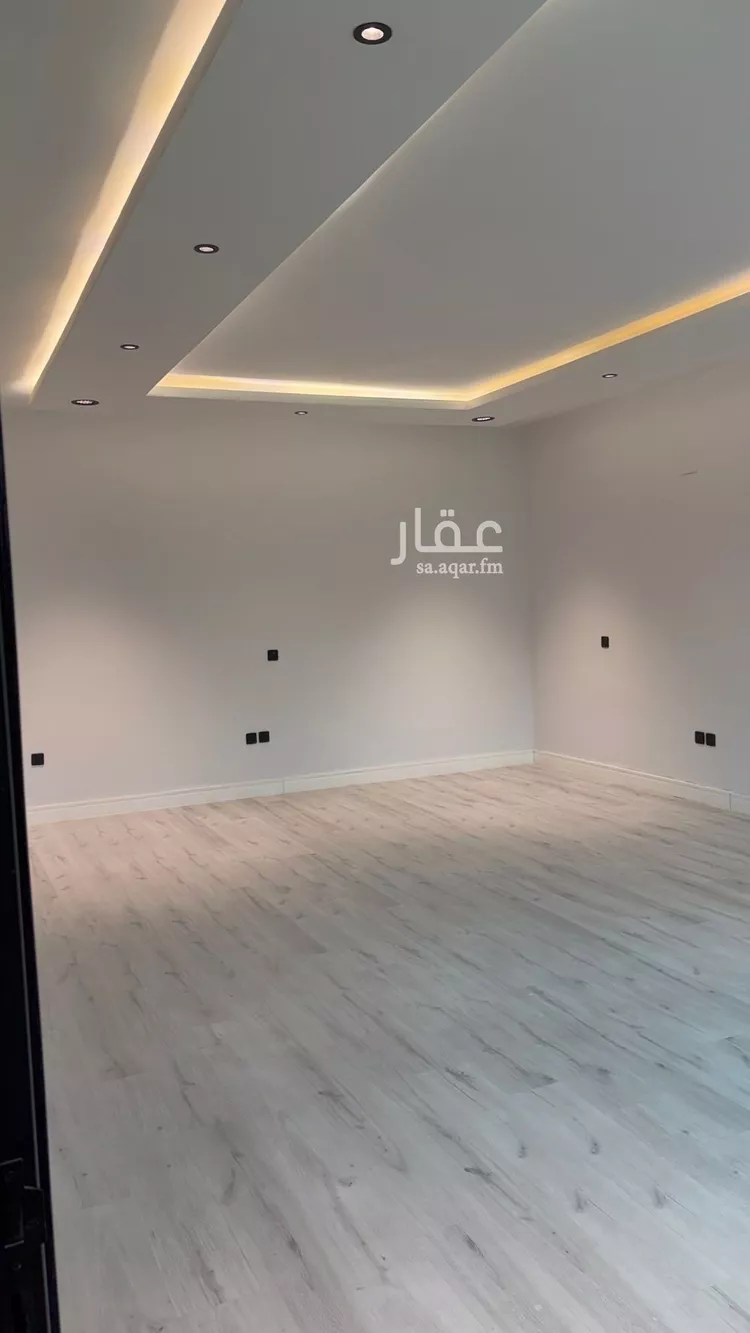 Rest House for Rent in Riyadh An Narjis صورة 4