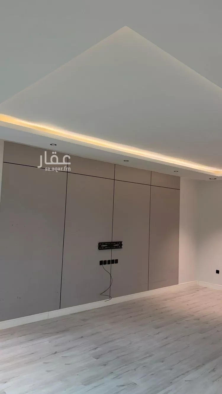 Rest House for Rent in Riyadh An Narjis صورة 5