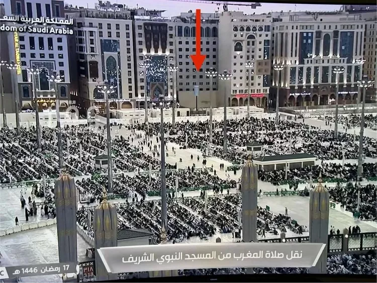 Land for Rent in Medina Almantiqah Almarkaziyyah