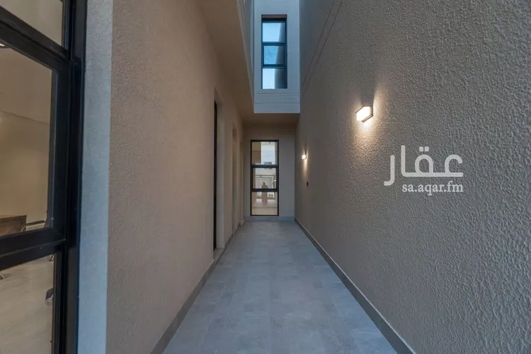 دور للبيع