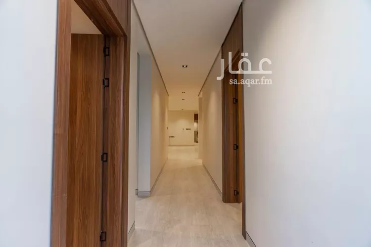 دور للبيع في شارع محسن باروم ، حي العارض ، الرياض ، منطقة الرياض 16