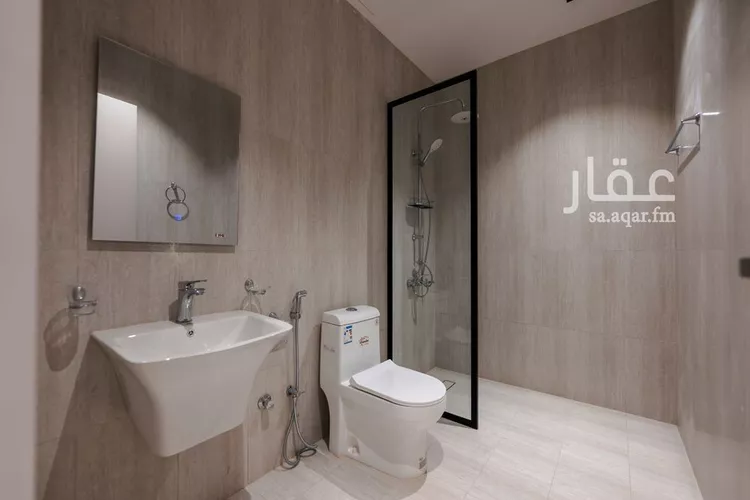 Apartment for Sale in Riyadh An Narjis 9
