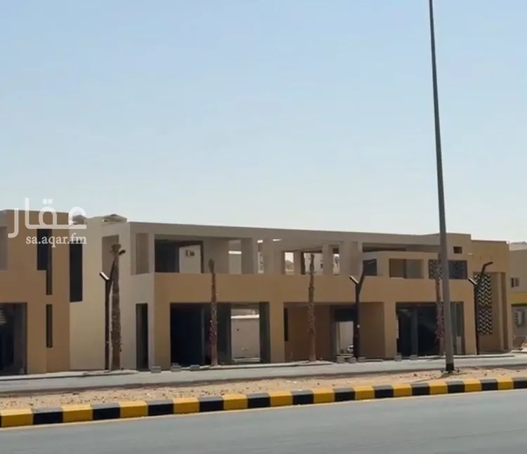 كشك للإيجار