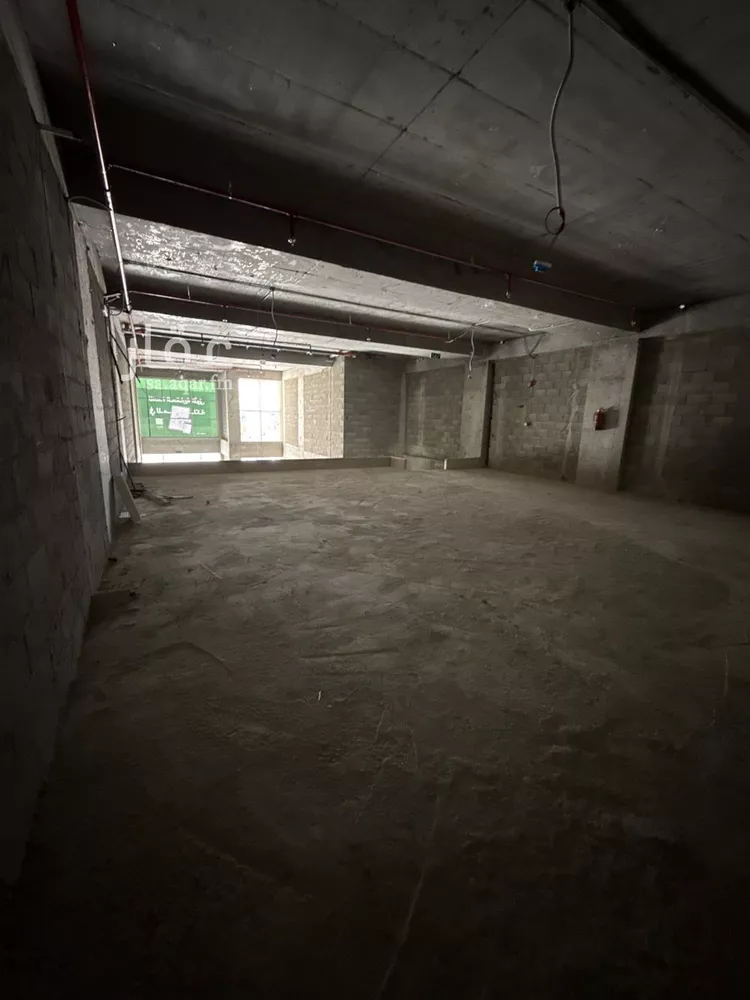 محل للإيجار في شارع المغيره بن شعبه ، حي المروج ، الرياض ، منطقة الرياض صورة 2