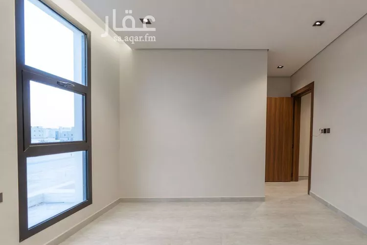 دور للبيع في شارع محسن باروم ، حي العارض ، الرياض ، منطقة الرياض 21