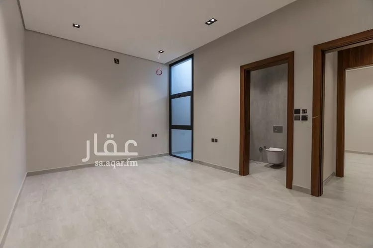 دور للبيع في شارع محسن باروم ، حي العارض ، الرياض ، منطقة الرياض 12