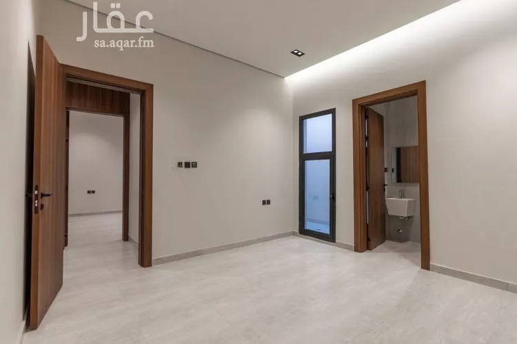 دور للبيع في شارع محسن باروم ، حي العارض ، الرياض ، منطقة الرياض 18