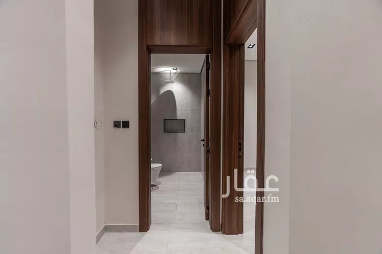 دور للبيع في شارع محسن باروم ، حي العارض ، الرياض ، منطقة الرياض 10