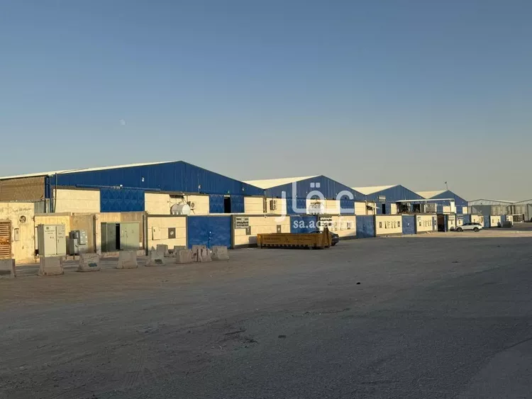 أخرى في شارع المشرب, حي السلي, مدينة الرياض, منطقة الرياض صورة 2