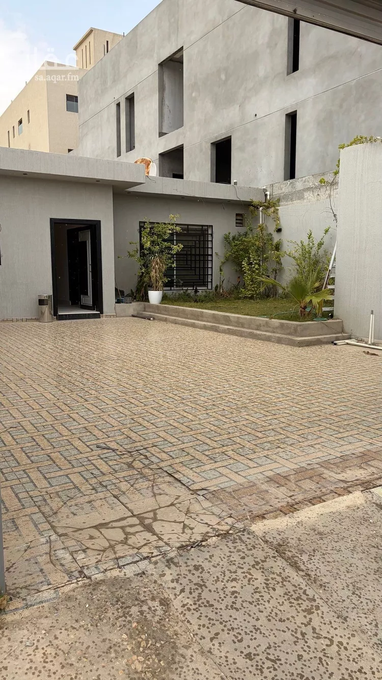 Rest House for Rent in Riyadh An Narjis صورة 2