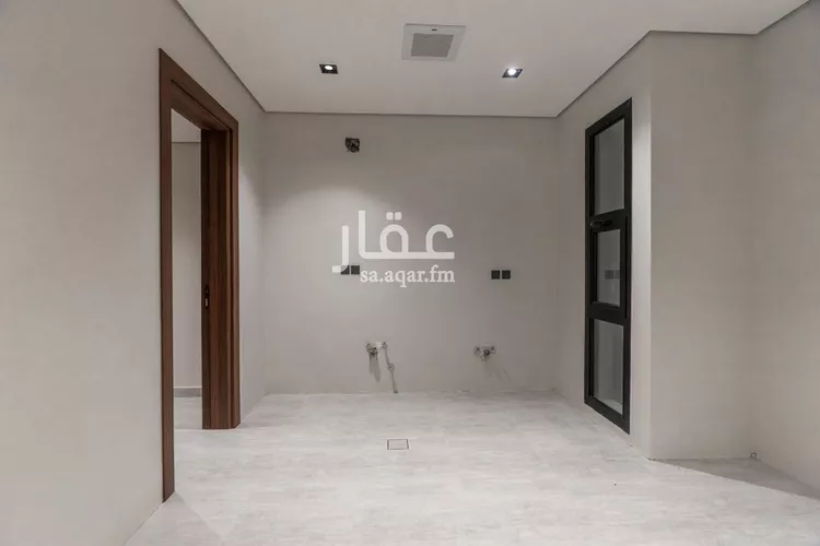 دور للبيع في شارع محسن باروم ، حي العارض ، الرياض ، منطقة الرياض 9