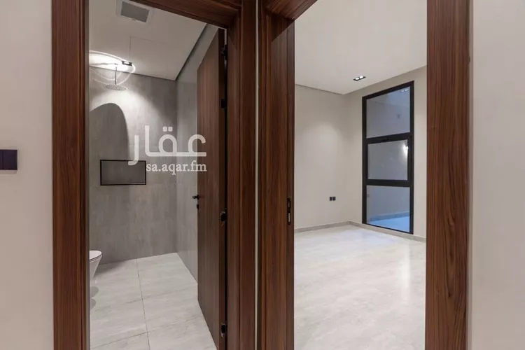 دور للبيع في شارع محسن باروم ، حي العارض ، الرياض ، منطقة الرياض صورة 5