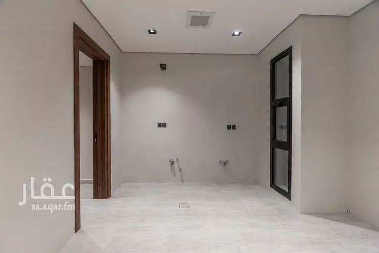 دور للبيع في شارع محسن باروم ، حي العارض ، الرياض ، منطقة الرياض 9