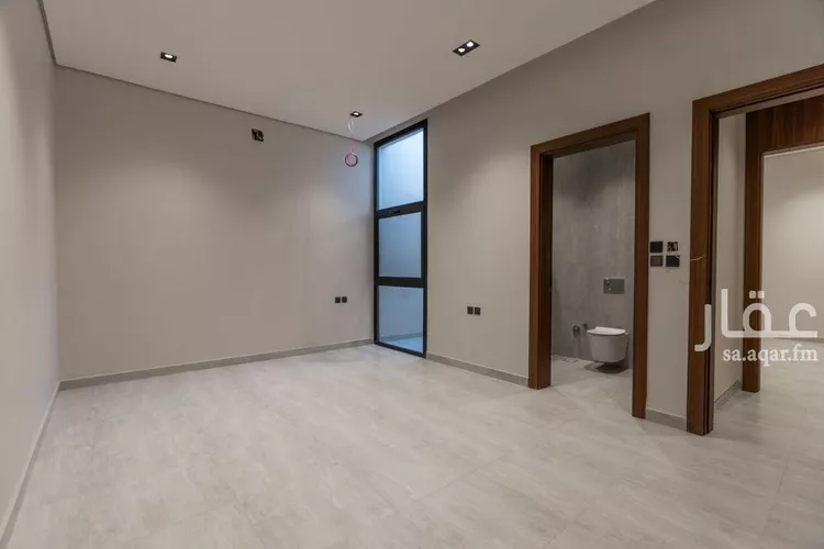 دور للبيع في شارع محسن باروم ، حي العارض ، الرياض ، منطقة الرياض 12