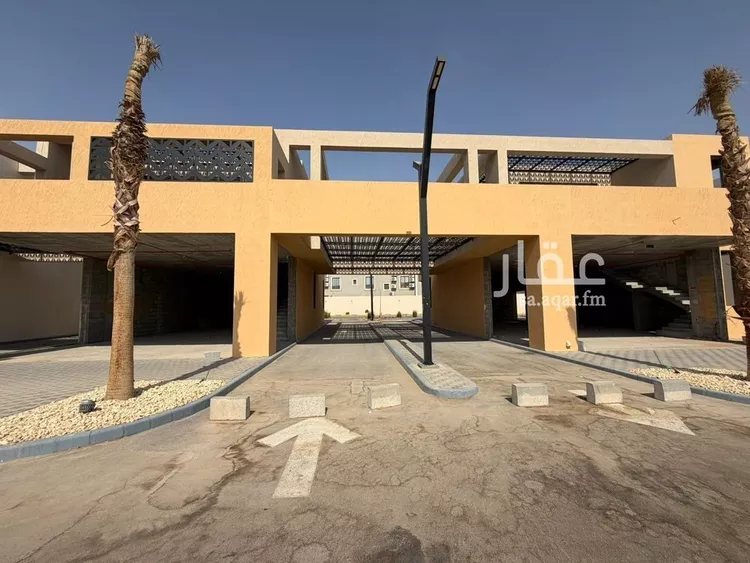 كشك للإيجار في شارع علي البجادي ، حي الرمال ، الرياض ، منطقة الرياض صورة 3