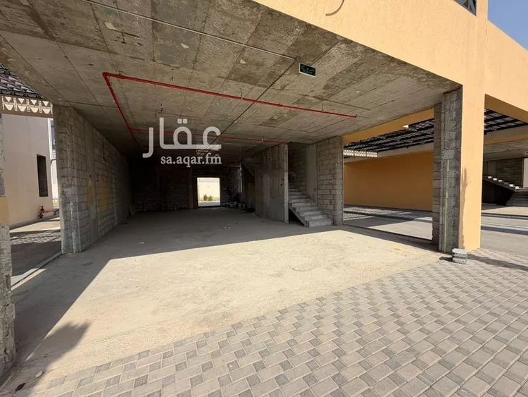 كشك للإيجار في شارع علي البجادي ، حي الرمال ، الرياض ، منطقة الرياض صورة 5