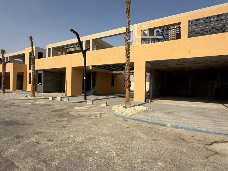 كشك للإيجار في شارع علي البجادي ، حي الرمال ، الرياض ، منطقة الرياض صورة 3