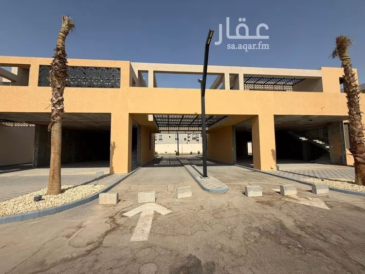 كشك للإيجار في شارع علي البجادي ، حي الرمال ، الرياض ، منطقة الرياض صورة 5