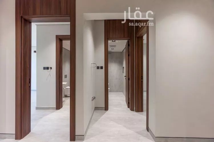 دور للبيع في شارع محسن باروم ، حي العارض ، الرياض ، منطقة الرياض 6