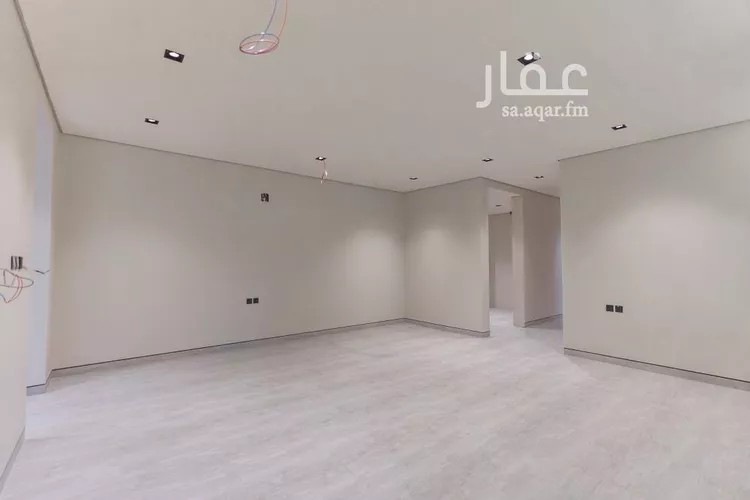 دور للبيع في شارع محسن باروم ، حي العارض ، الرياض ، منطقة الرياض 17