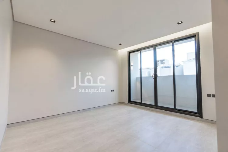 دور للبيع في شارع محسن باروم ، حي العارض ، الرياض ، منطقة الرياض 22