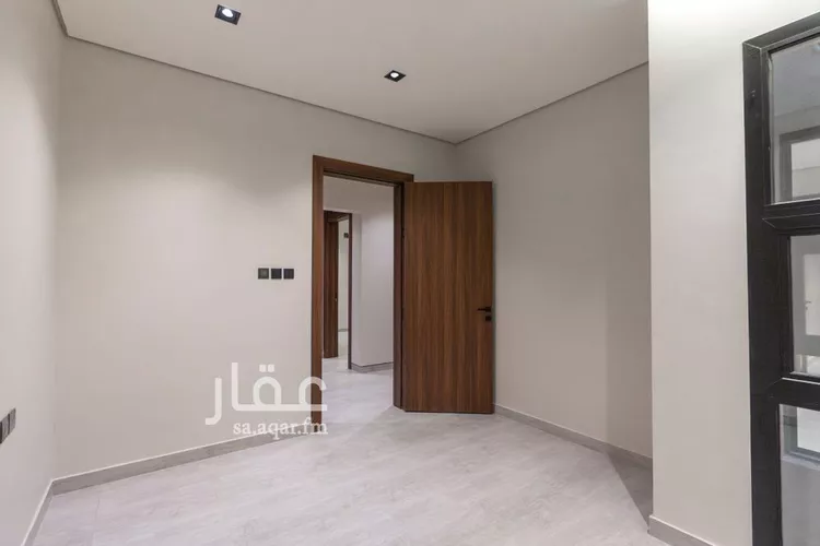 دور للبيع في شارع محسن باروم ، حي العارض ، الرياض ، منطقة الرياض 11