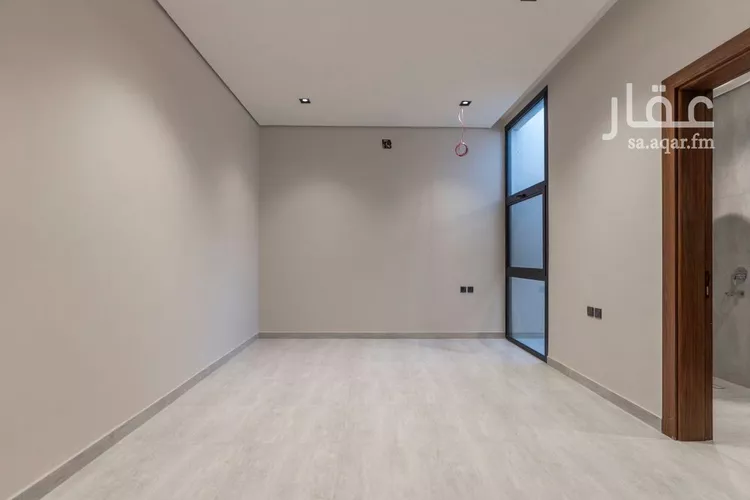 دور للبيع في شارع محسن باروم ، حي العارض ، الرياض ، منطقة الرياض 15