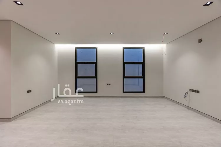 دور للبيع في شارع محسن باروم ، حي العارض ، الرياض ، منطقة الرياض 14