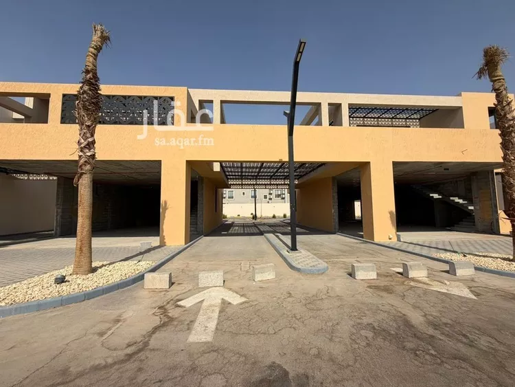 كشك للإيجار في شارع علي البجادي ، حي الرمال ، الرياض ، منطقة الرياض صورة 3