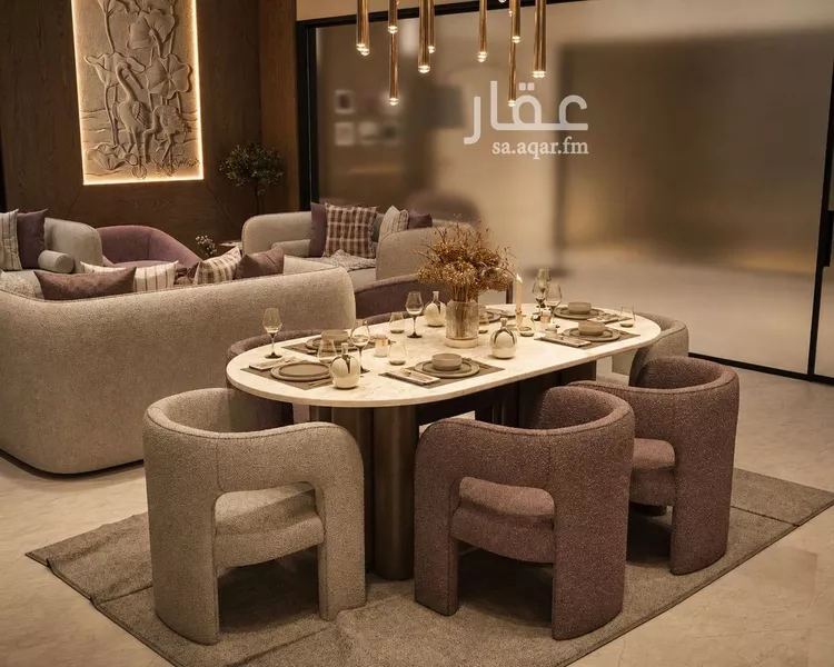 Apartment for Sale in Riyadh Ar Rimal صورة 2