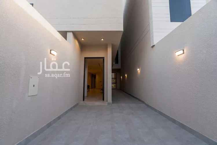 دور للبيع في شارع محسن باروم ، حي العارض ، الرياض ، منطقة الرياض صورة 2