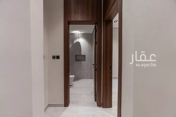 دور للبيع في شارع محسن باروم ، حي العارض ، الرياض ، منطقة الرياض 10