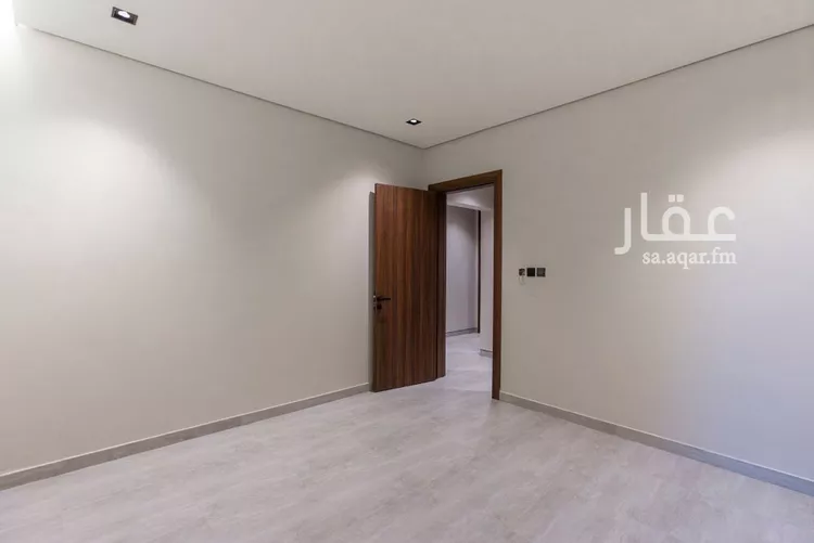 دور للبيع في شارع محسن باروم ، حي العارض ، الرياض ، منطقة الرياض 20