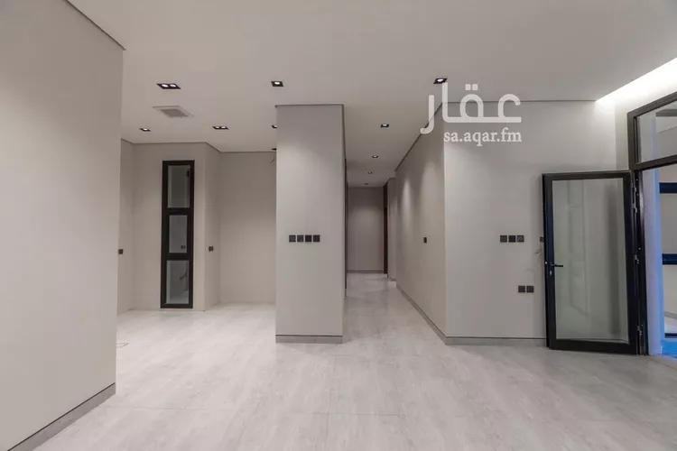 دور للبيع في شارع محسن باروم ، حي العارض ، الرياض ، منطقة الرياض 19