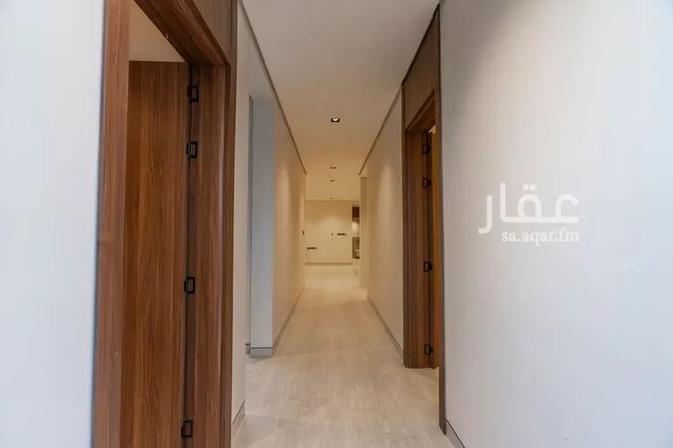 دور للبيع في شارع محسن باروم ، حي العارض ، الرياض ، منطقة الرياض 16