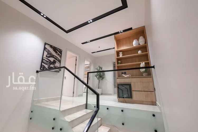 Apartment for Sale in Riyadh An Narjis 21