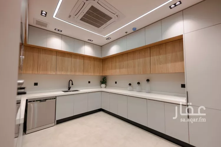 Apartment for Sale in Riyadh An Narjis 28