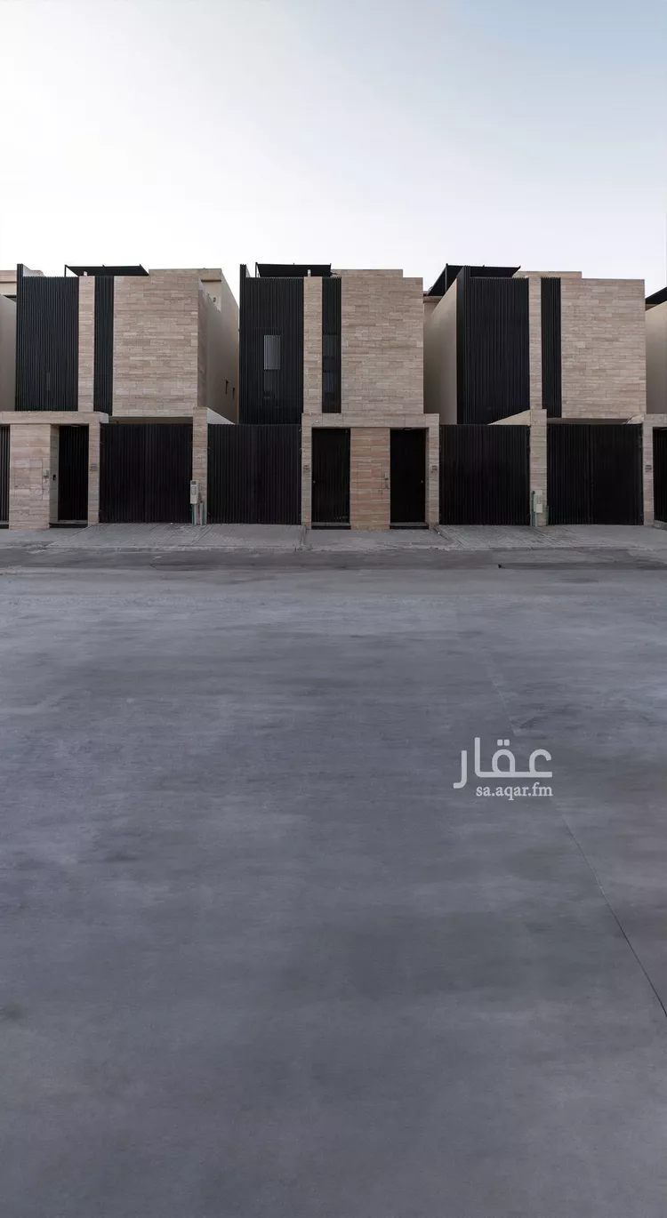 دور للبيع في شارع رقم 395, حي المونسية, مدينة الرياض, منطقة الرياض