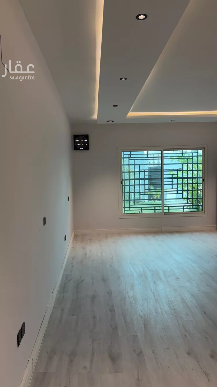 Rest House for Rent in Riyadh An Narjis صورة 3