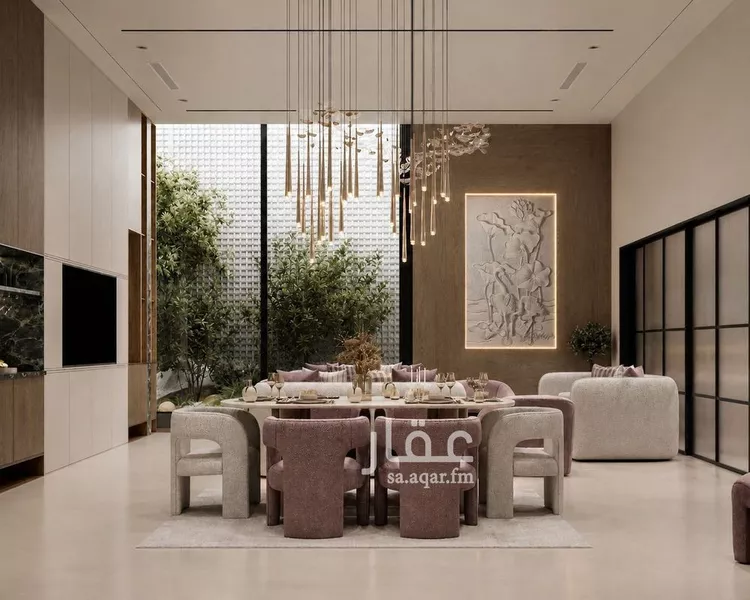 Apartment for Sale in Riyadh Ar Rimal 7