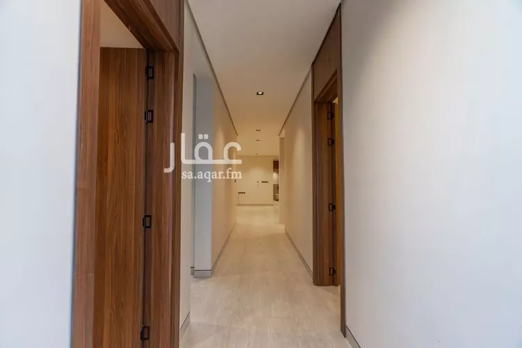 دور للبيع في شارع محسن باروم ، حي العارض ، الرياض ، منطقة الرياض 16