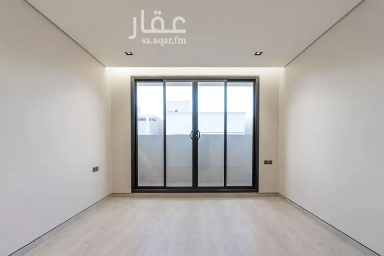 دور للبيع في شارع محسن باروم ، حي العارض ، الرياض ، منطقة الرياض 24