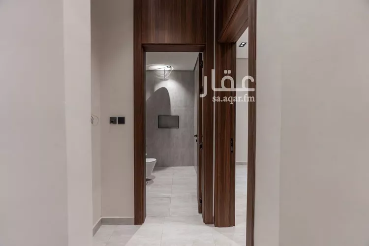 دور للبيع في شارع محسن باروم ، حي العارض ، الرياض ، منطقة الرياض 10