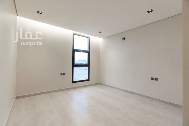 دور للبيع في شارع محسن باروم ، حي العارض ، الرياض ، منطقة الرياض 23