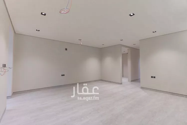 دور للبيع في شارع محسن باروم ، حي العارض ، الرياض ، منطقة الرياض 17