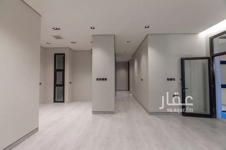 دور للبيع في شارع محسن باروم ، حي العارض ، الرياض ، منطقة الرياض 19